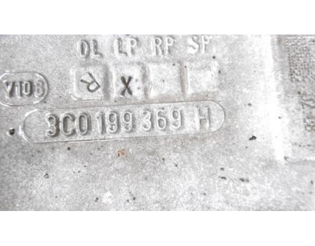 punte fata vw passat b7 2.0tdi cff 3c0199369h