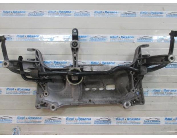 punte fata vw passat b7 bkp 2.0tdi