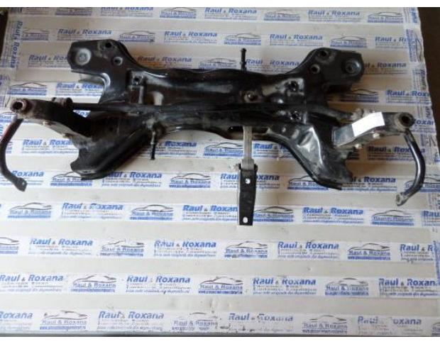 punte fata vw polo 6r 1.6tdi 6r0199347