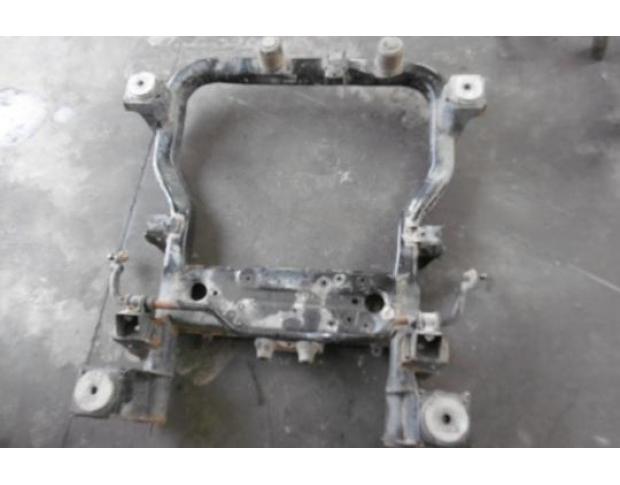 punte fata vw t5 1.9tdi axb