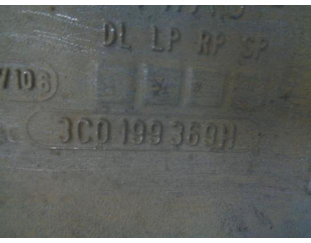 punte fata vw tiguan 2.0tdi cba 3c0199369h