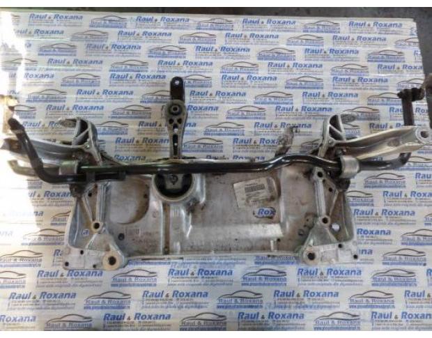 punte fata vw touran 1.9tdi 1k0199369g