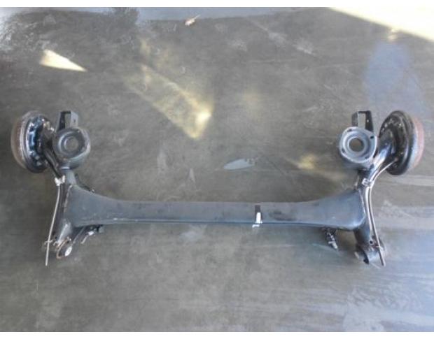 punte spate 6q0609075p skoda fabia 1 1.2 12v bme