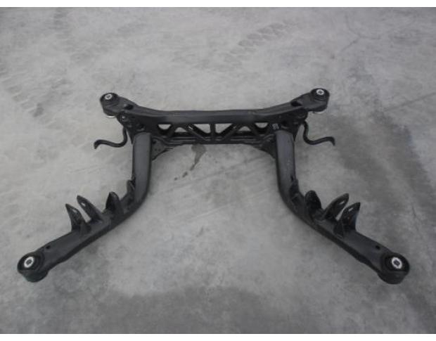 punte spate audi a4 (8k) (b8) 2007/11-2013