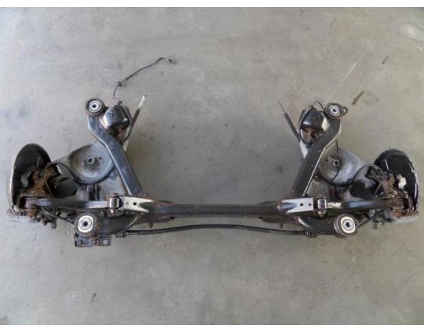 punte spate audi a4 1.9tdi brb