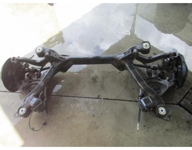 punte spate audi a4 2.0tdi blb din dezmembrari