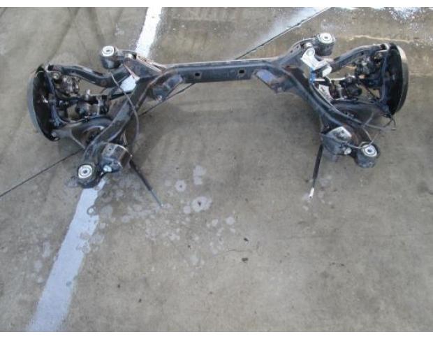 punte spate audi a4 2.0tdi bna