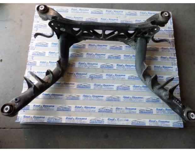 punte spate audi a4 2.0tdi cag 8k0505235aa