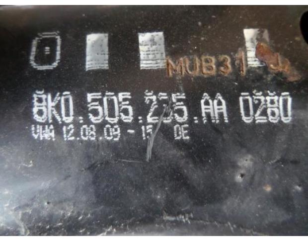 punte spate audi a4 2.0tdi cag 8k0505235aa