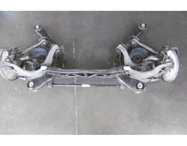 punte spate audi a4 2.0tdi cag