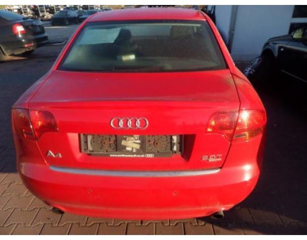 punte spate audi a4 2.0tfsi bgb