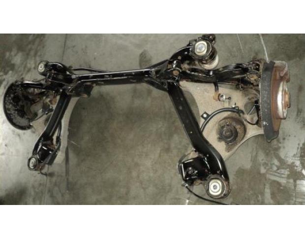 punte spate audi a4   2000-2004