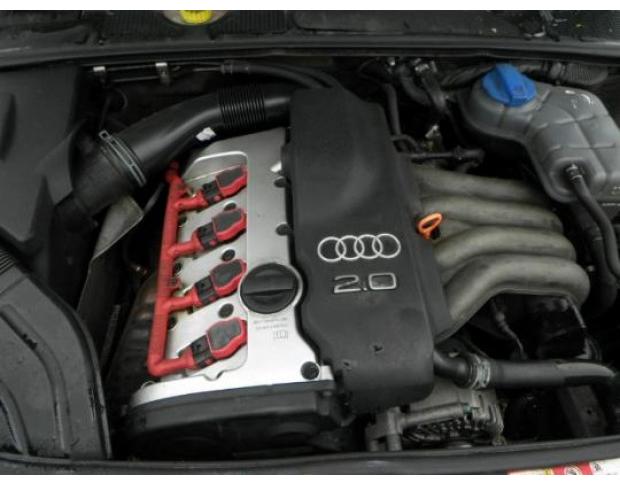 aripa stanga fata audi a4   2000-2004