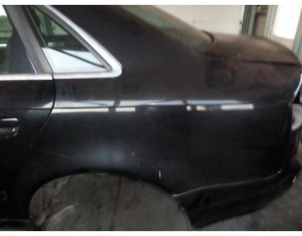 punte spate audi a4 s line 2.0tdi
