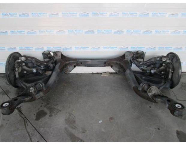 punte spate audi a6 2.0tdi bre