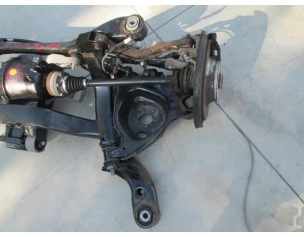 punte spate audi a6 3.0tdi bmk