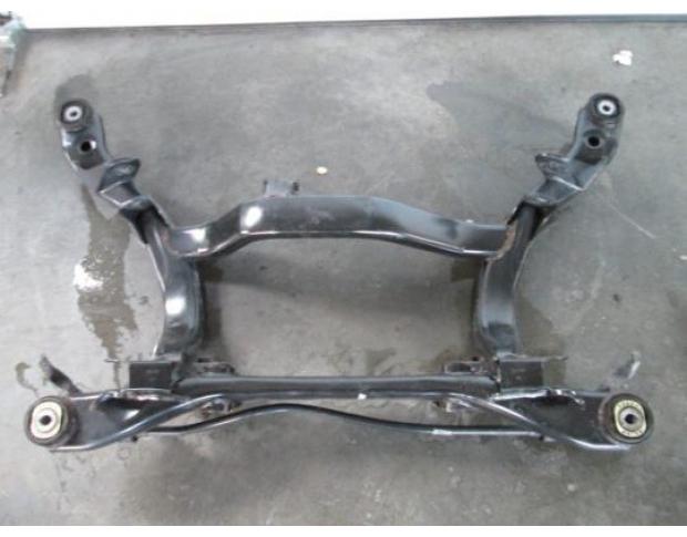 punte spate audi  a6  4f  2004-2011