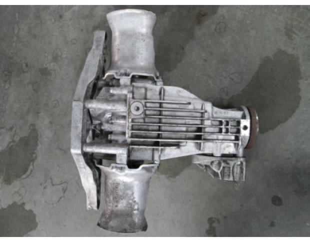 punte spate audi  a6  4f  2004-2011