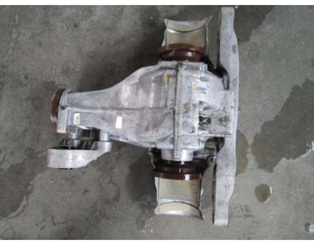 punte spate audi  a6  4f  2004-2011