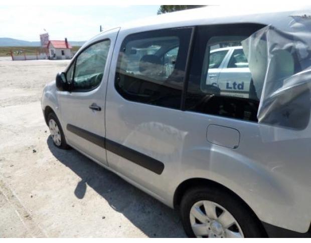 punte spate berlingo 1.6hdi 9ht