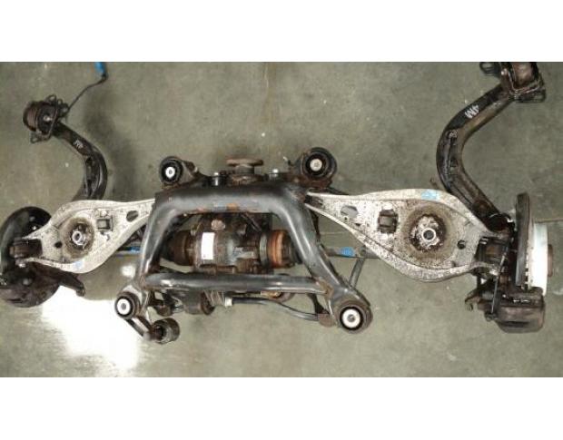 punte spate bmw 3  (e46) 1998-2005/04