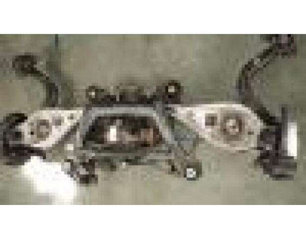 punte spate bmw 3  (e46) 1998-2005/04