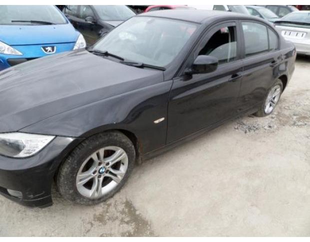punte spate bmw 3 e90 2.0d