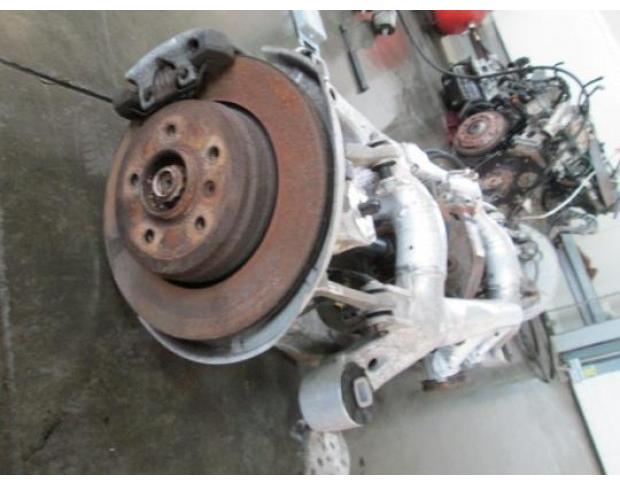 punte spate bmw 5 e60  2003/07-2010/03