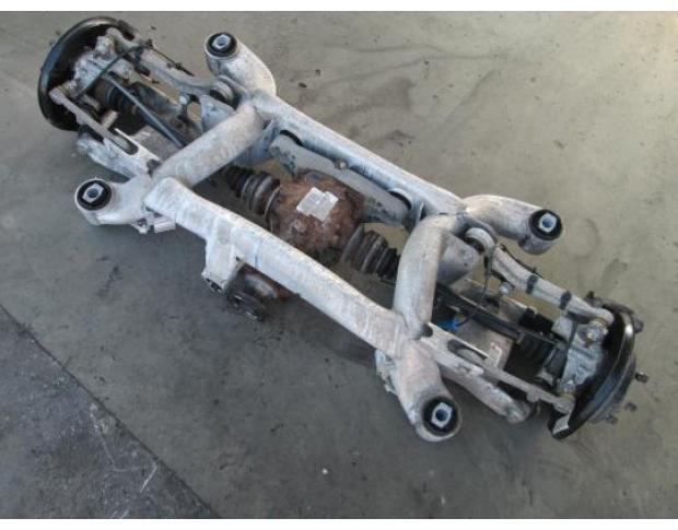 punte spate bmw 520 2.0d e39