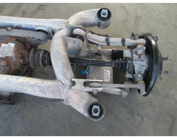 punte spate bmw 520 2.0d e39