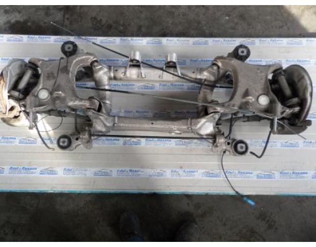 punte spate bmw  530 e61 2.0d