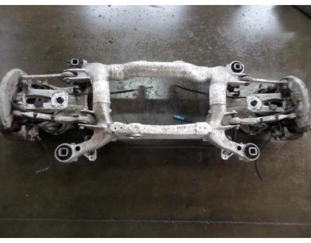 punte spate bmw e61 525 2.5d 256d2