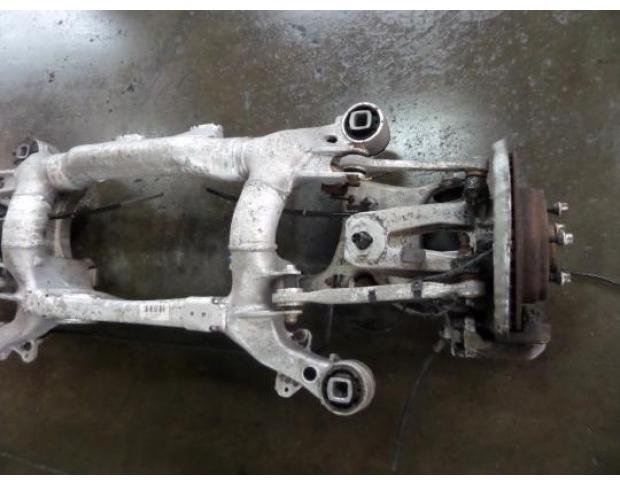 punte spate bmw e61 525 2.5d 256d2