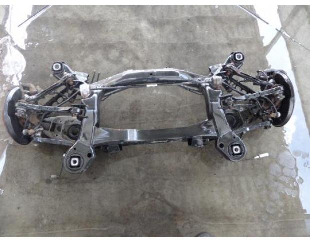 punte spate bmw e90 2.0d