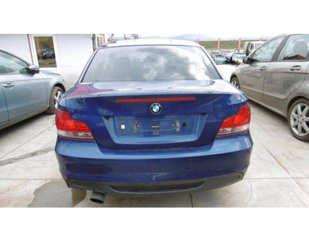 punte spate bmw seria 1 2.0d n47d20a 2010