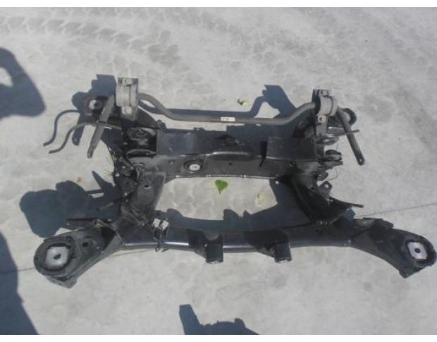 punte spate bmw  x5  (e70)  2007/02-2014