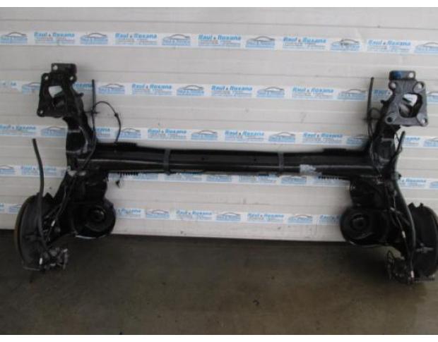 punte spate citroen berlingo 1.6hdi 9h02