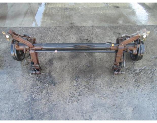 punte spate citroen berlingo 1900d. wjy