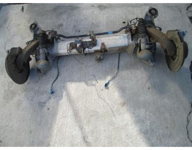 punte spate citroen c 5 2.0hdi rhr