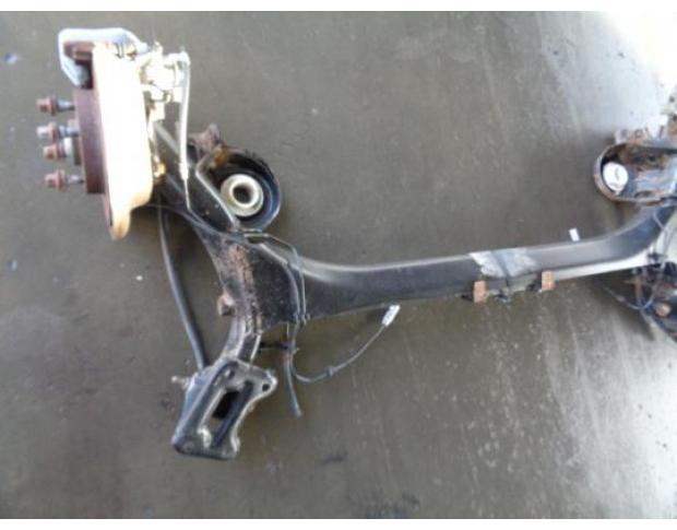 punte spate citroen c4 1.6hdi 9h06