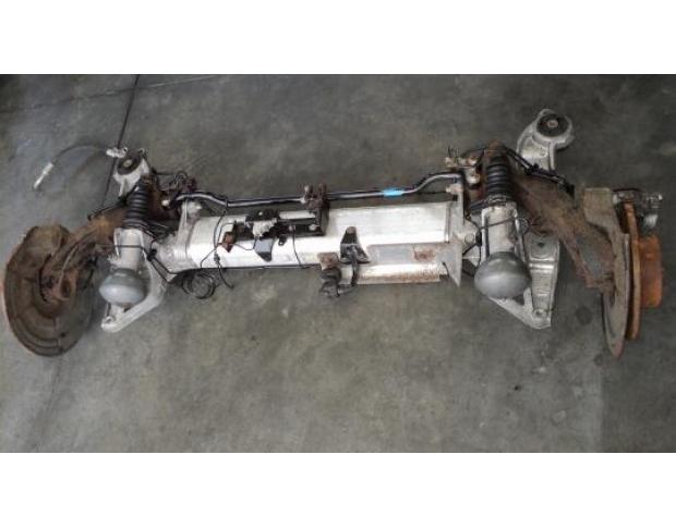 punte spate citroen c5 1.6 hdi