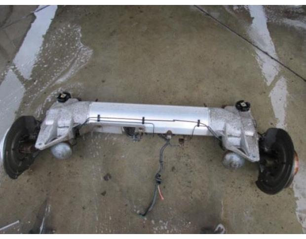 punte spate citroen c5 1.6hdi 9hy