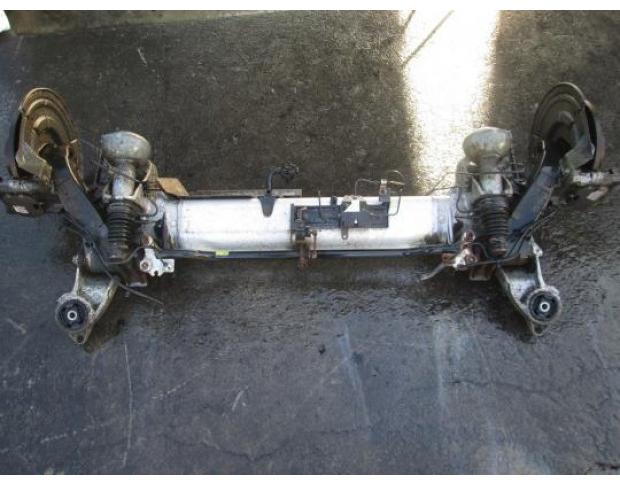 punte spate citroen c5 1.6hdi 9hz