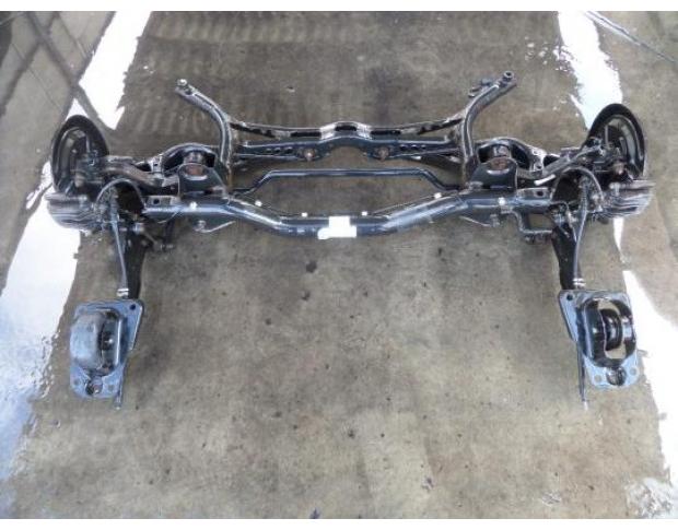 punte spate complecta vw golf 5 2.0tdi bkd 1k0505315ba