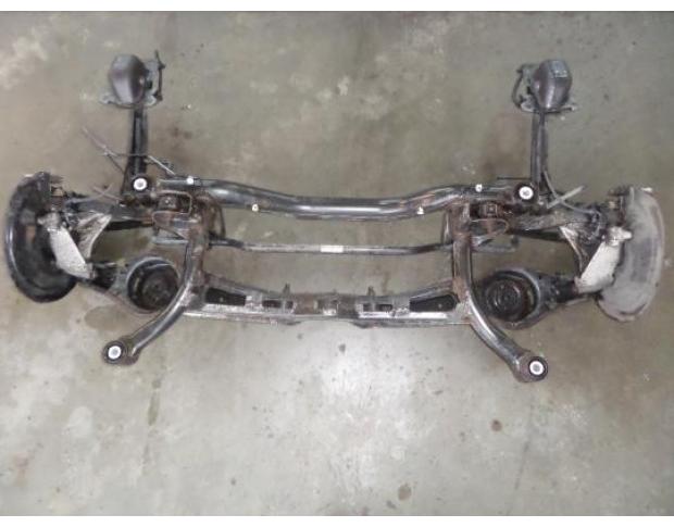 punte spate complecta vw passat 2.0tdi bkp