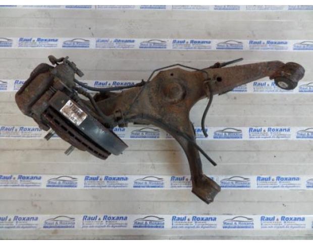 punte spate dreapta vw t5 transporter 1.9tdi 7h0501414d