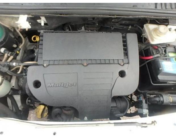 racitor gaze  fiat doblo (119) 2001/03 -2009