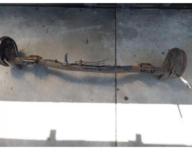 punte spate fiat doblo 1.3multijet