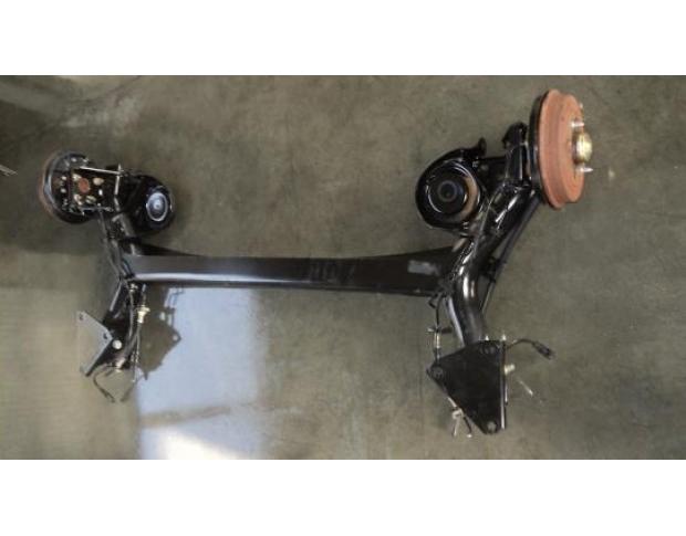 punte spate fiat panda(169) 2003/09 ->in prezent