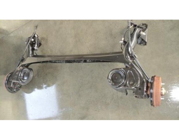 punte spate fiat panda(169) 2003/09 ->in prezent